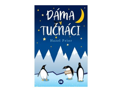 134549 dama a tucnaci