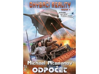 134609 odpocet ohybaci reality 1