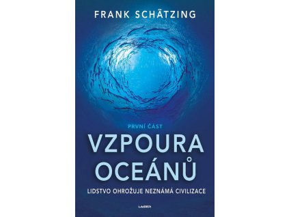 134618 vzpoura oceanu 1 cast