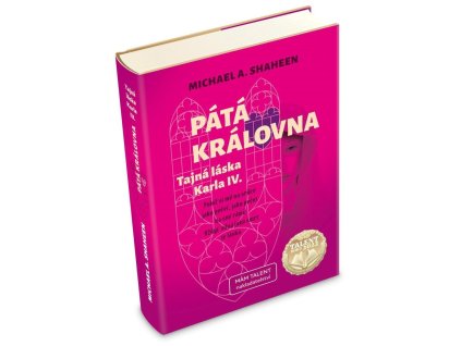 134627 pata kralovna tajna laska karla iv