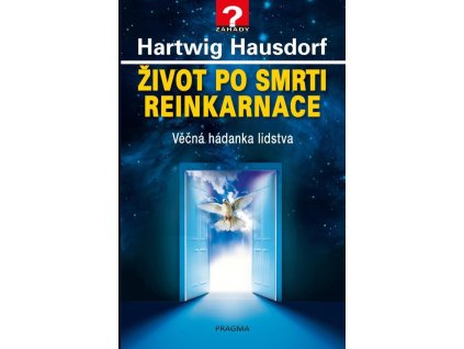 134630 zivot po smrti reinkarnace