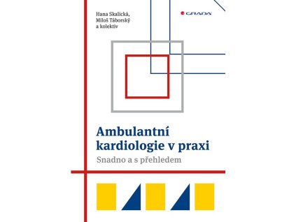 134645 ambulantni kardiologie v praxi snadno a s prehledem