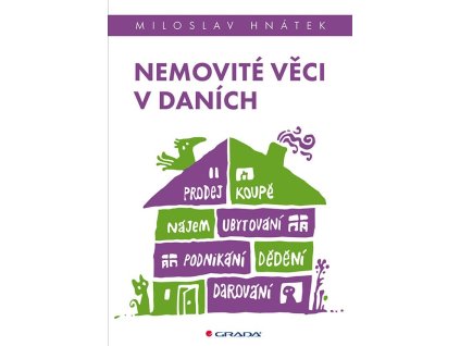 134657 nemovite veci v danich prodej koupe najem ubytovani nemovite veci v podnikani darovani dedeni