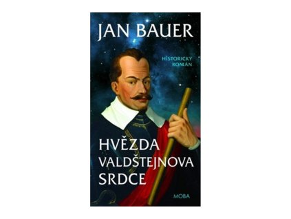 134663 hvezda valdstejnova srdce