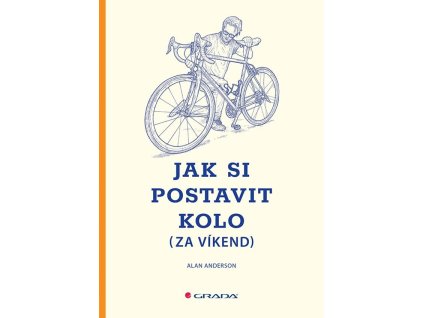 134723 jak si postavit kolo za vikend