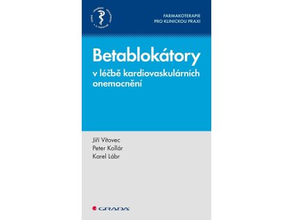 134858 betablokatory v lecbe kardiovaskularnich onemocneni