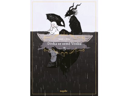 134978 divka ze zeme venku 5