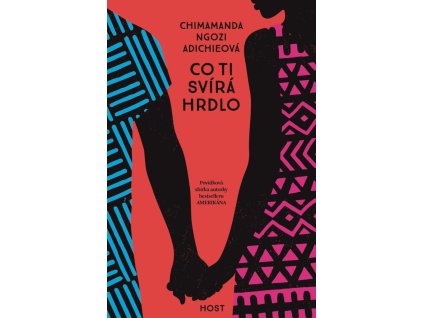 135023 co ti svira hrdlo