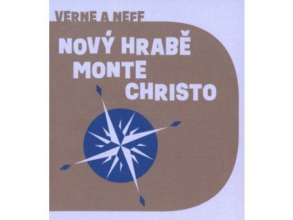 135110 morovy testament