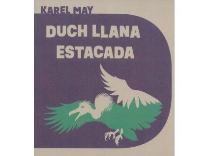 135176 duch llana estacada