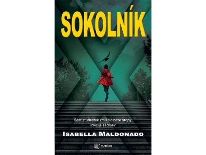 135203 sokolnik sest studentek zmizelo beze stopy prezije sedma