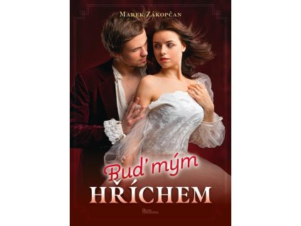 135233 bud mym hrichem