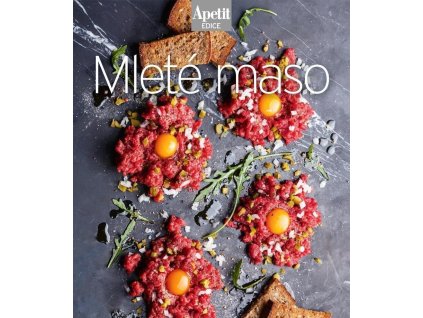 135260 mlete maso edice apetit