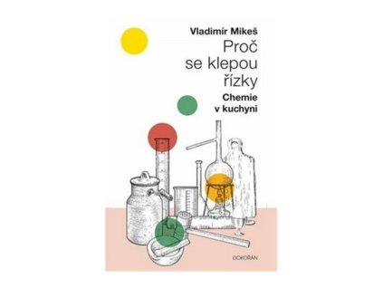 135275 proc se klepou rizky chemie v kuchyni