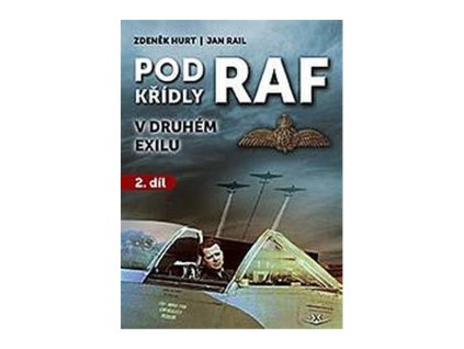 135326 pod kridly raf v druhem exilu 2 dil