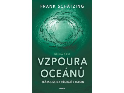 135347 vzpoura oceanu 2 cast