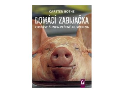 135365 domaci zabijacka klobasy sunka pecene