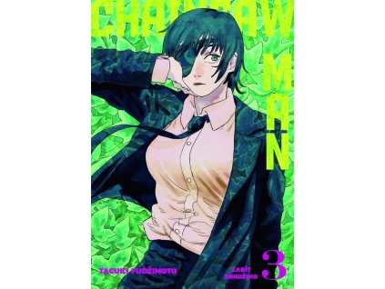 135404 chainsaw man 3 zabit dendziho
