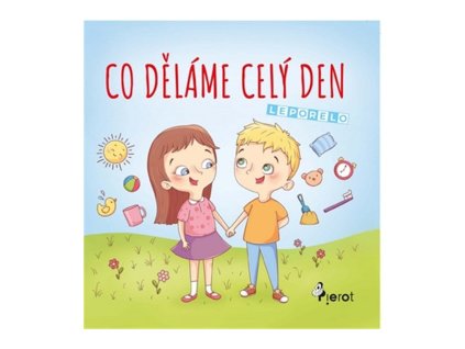 135413 co delame cely den leporelo