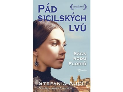 135437 pad sicilskych lvu saga rodu floriu 3