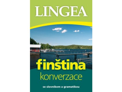 135584 finstina konverzace se slovnikem a gramatikou
