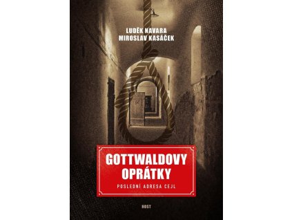 135647 gottwaldovy opratky posledni adresa cejl