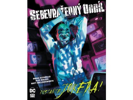 135662 sebevrazedny oddil dostante jokera