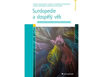 135743 surdopedie a dospely vek sluchova ztrata v mezilidskem kontaktu