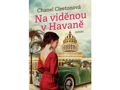 135800 na videnou v havane