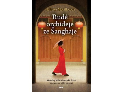 135869 rude orchideje ze sanghaje