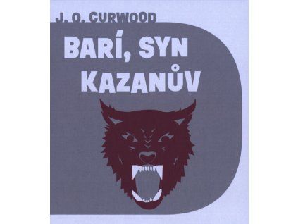 135899 bari syn kazanuv