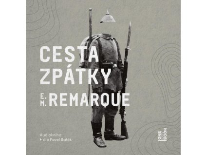 135971 cesta zpatky cdmp3 cte pavel batek
