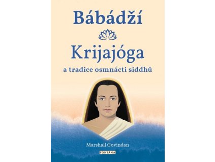 136232 babadzi krijajoga a tradice osmnacti siddhu
