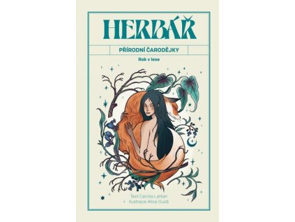 136238 herbar prirodni carodejky