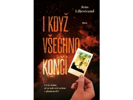 136412 i kdyz vsechno konci