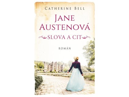 136484 jane austenova slova a cit