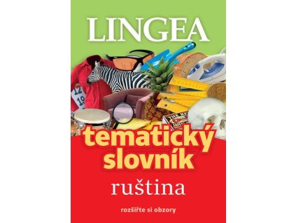 136610 rustina tematicky slovnik rozsirte si obzory