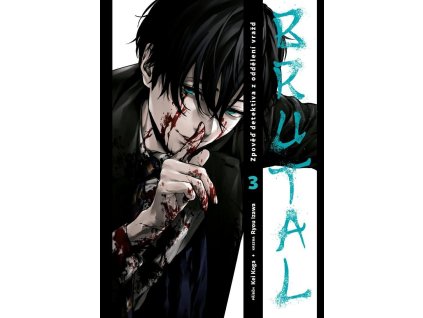 136643 brutal zpoved detektiva z oddeleni vrazd 3