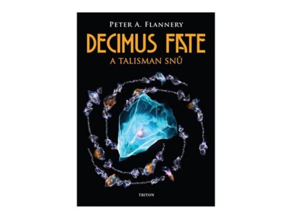 136745 decimus fate a talisman snu