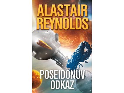 137006 poseidonuv odkaz