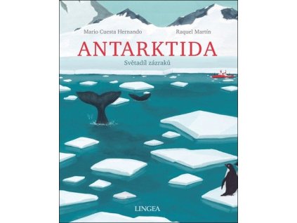 137075 antarktida svetadil zazraku