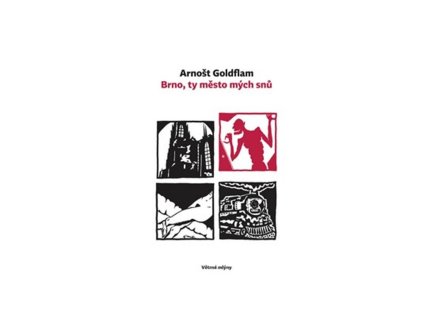 137129 brno ty mesto mych snu