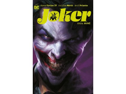 137306 joker 1