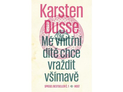 137363 me vnitrni dite chce vrazdit vsimave