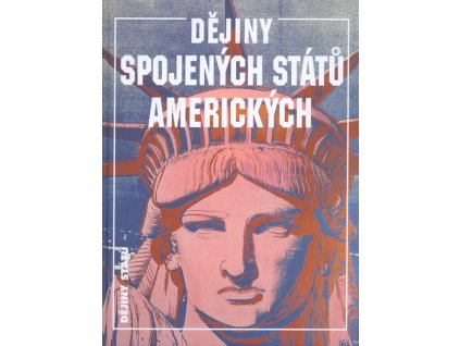 Dějiny Spojených států amerických