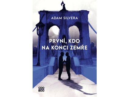 První, kdo na konci zemře