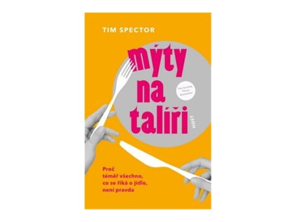 137471 myty na taliri proc temer vsechno co se rika o jidle neni pravda
