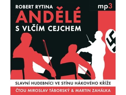 137552 andele s vlcim cejchem slavni hudebnici ve stinu hakoveho krize cdmp3 cte miroslav taborsky a martin zahalka