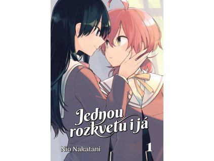 137561 jednou rozkvetu i ja 1