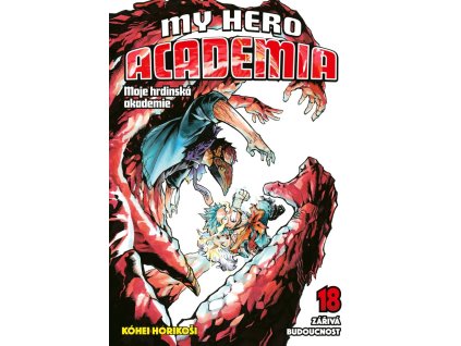 137567 moje hrdinska akademie 18 zariva budoucnost